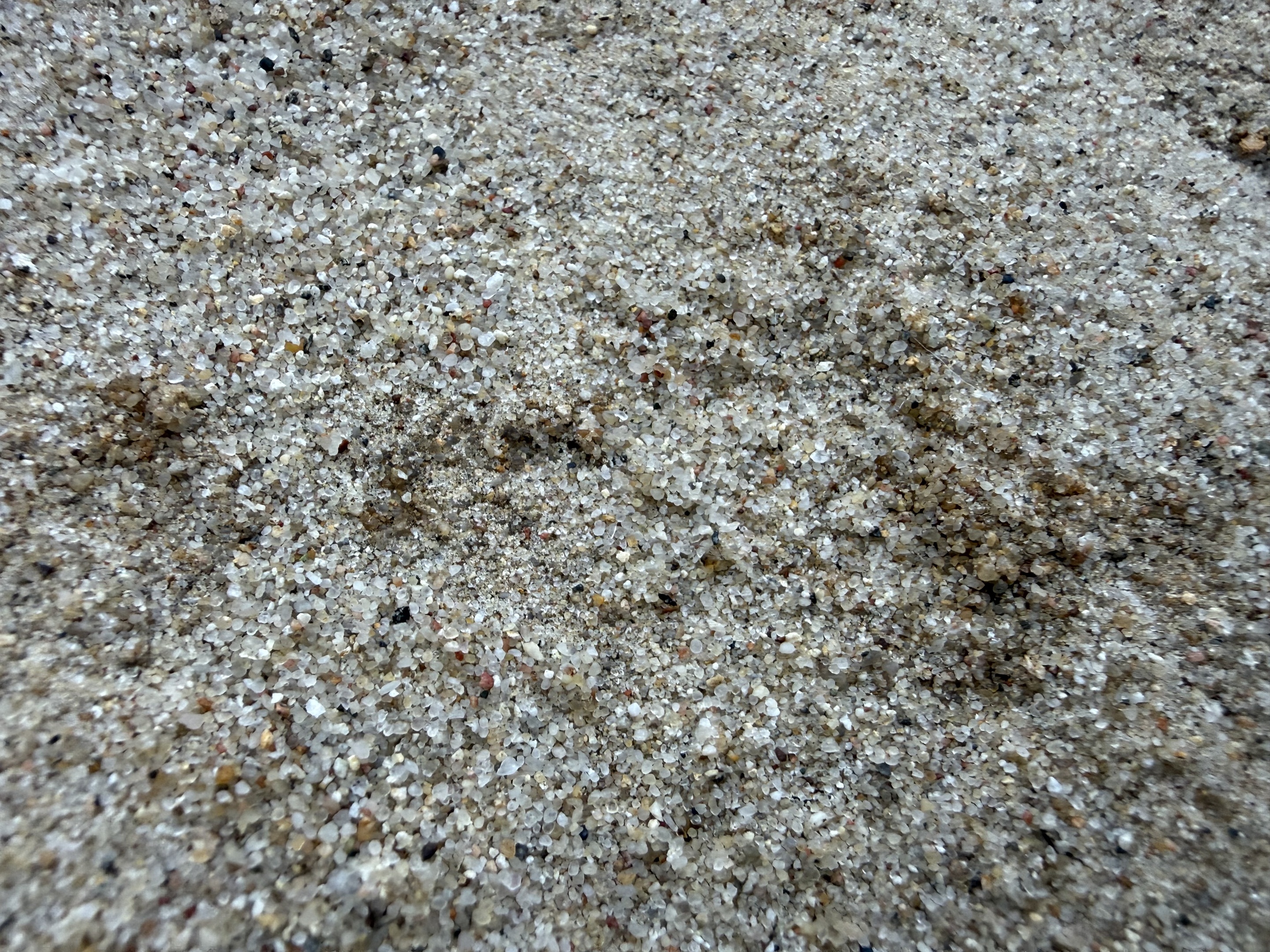 Písek Supíkovice 0/2